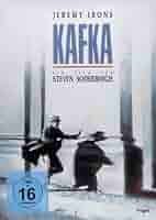 Kagrra, FC会報 DVD Yahoo!オークション -「kagrra dvd」の落札相場・落札価格